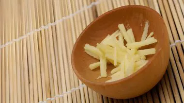 garnishing-instructions-image